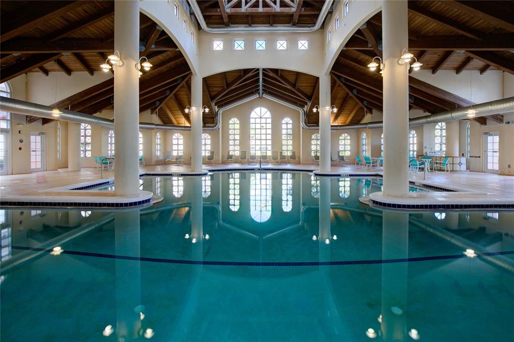200 OCEAN CREST DRIVE UNIT 312