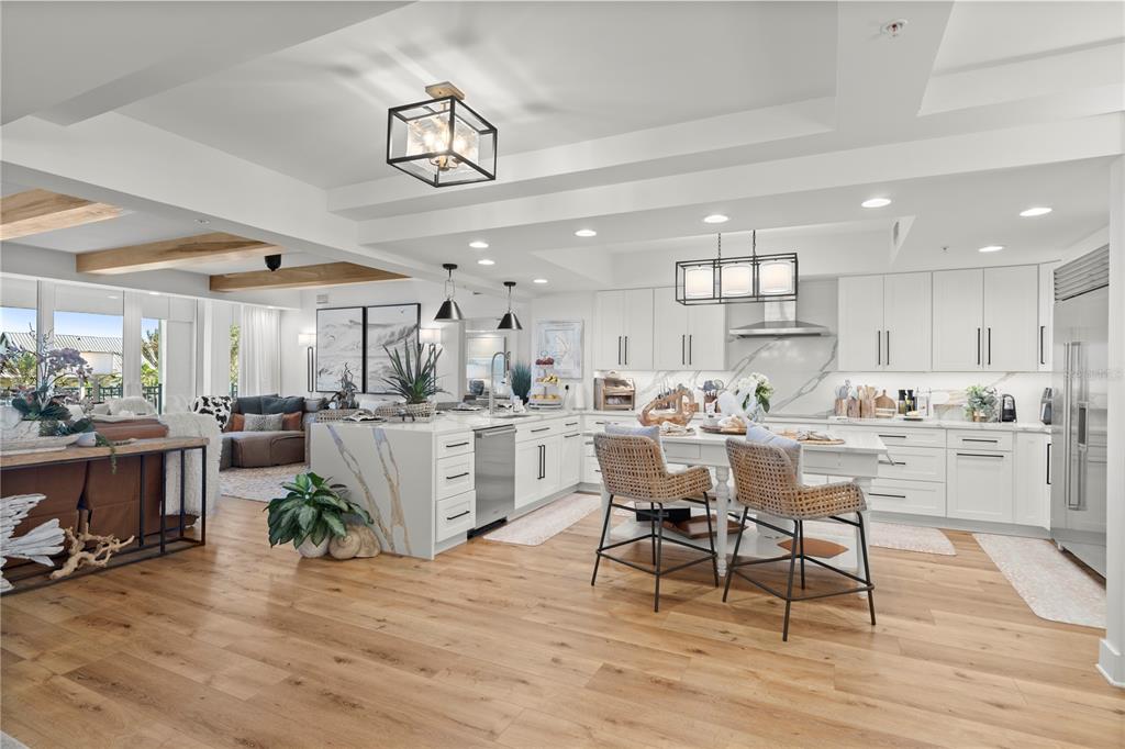 200 OCEAN CREST DRIVE UNIT 312