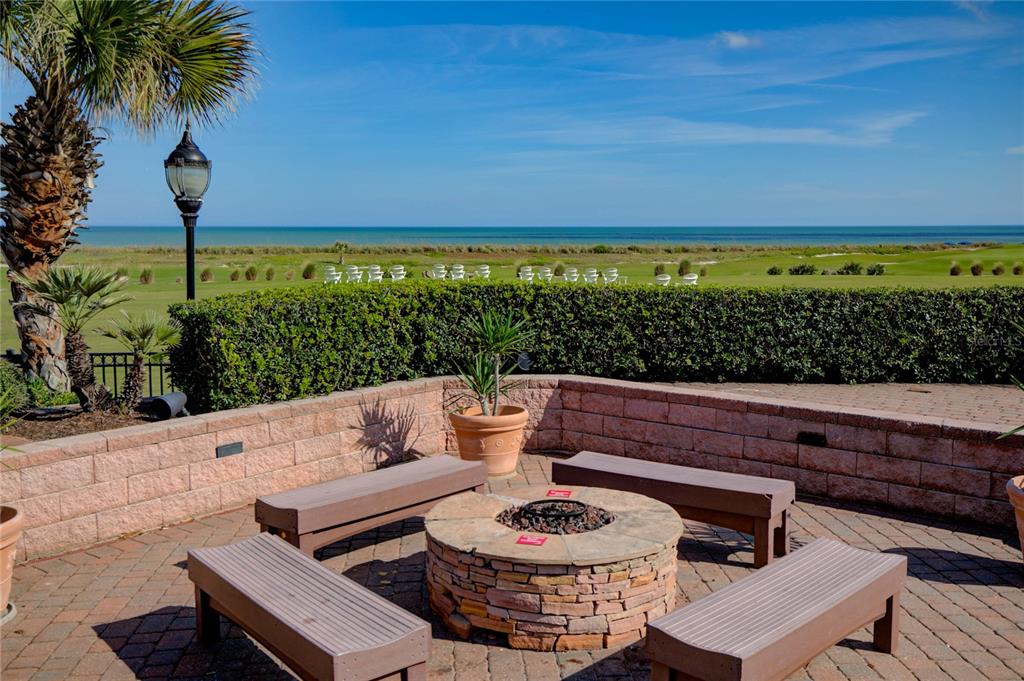 200 OCEAN CREST DRIVE UNIT 312
