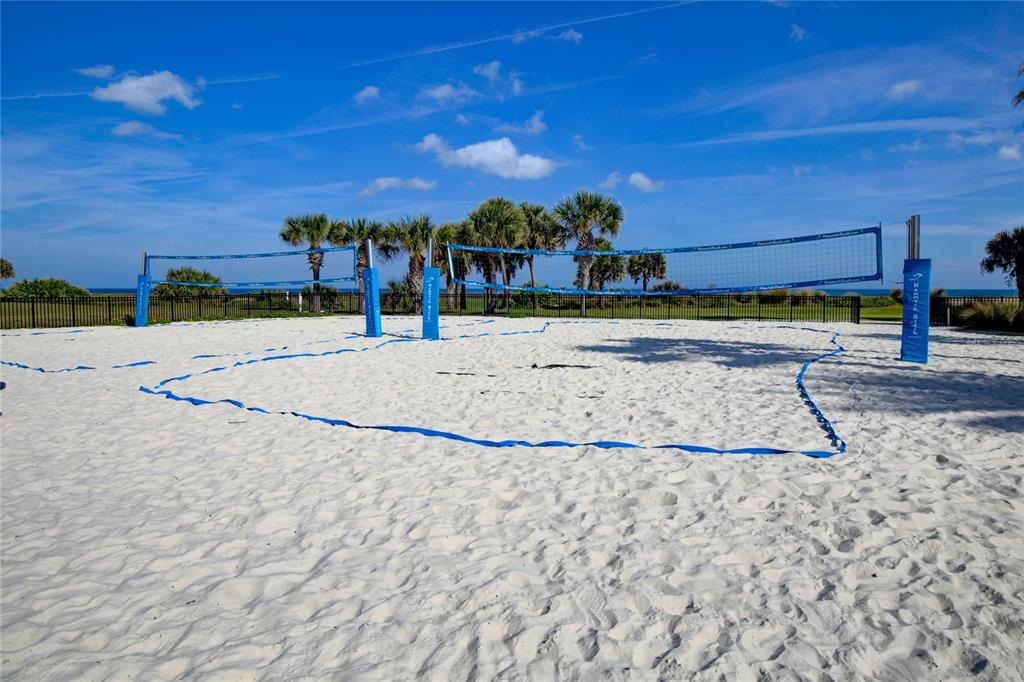 200 OCEAN CREST DRIVE UNIT 312