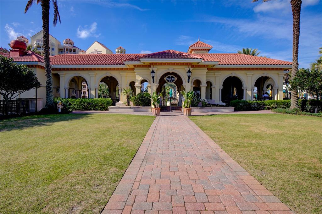 200 OCEAN CREST DRIVE UNIT 312