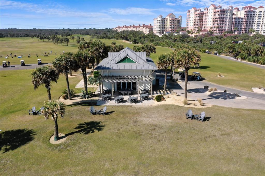 200 OCEAN CREST DRIVE UNIT 312
