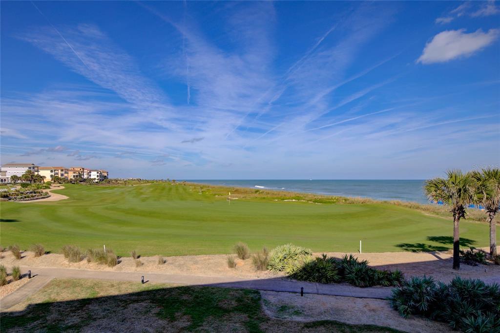 200 OCEAN CREST DRIVE UNIT 312