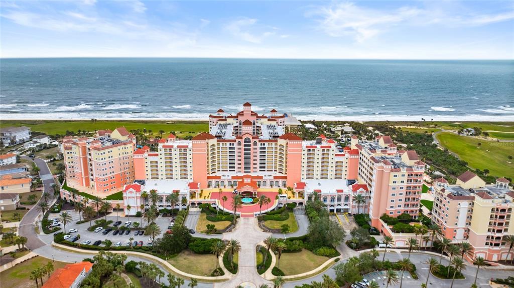 200 OCEAN CREST DRIVE UNIT 312