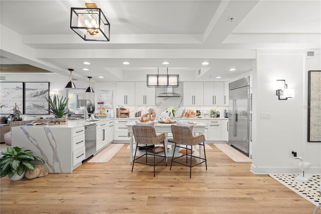 200 OCEAN CREST DRIVE UNIT 312