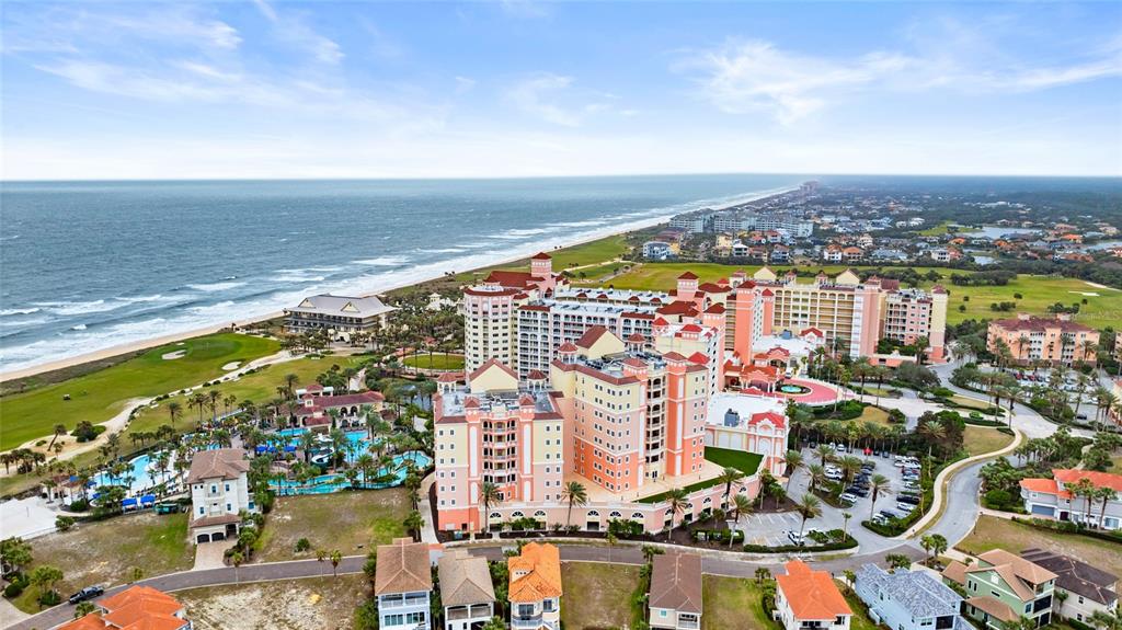 200 OCEAN CREST DRIVE UNIT 312