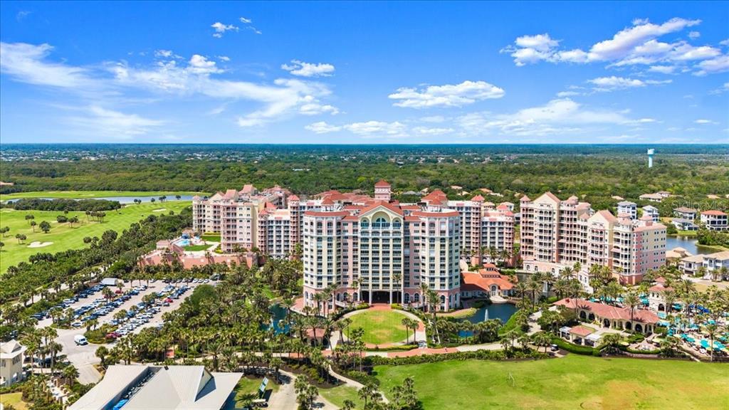 200 OCEAN CREST DRIVE UNIT 312