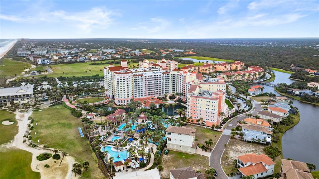 200 OCEAN CREST DRIVE UNIT 312