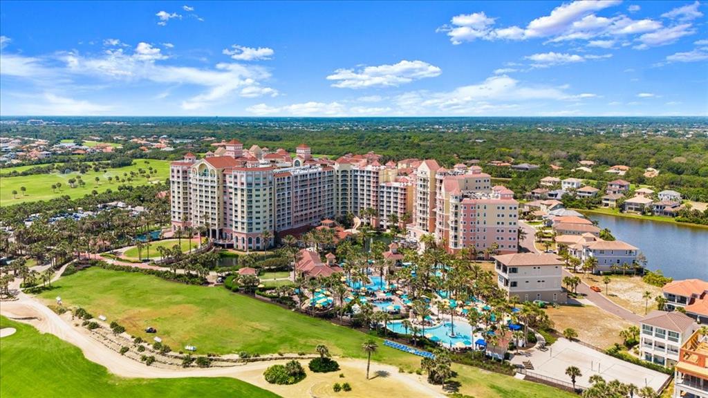 200 OCEAN CREST DRIVE UNIT 312
