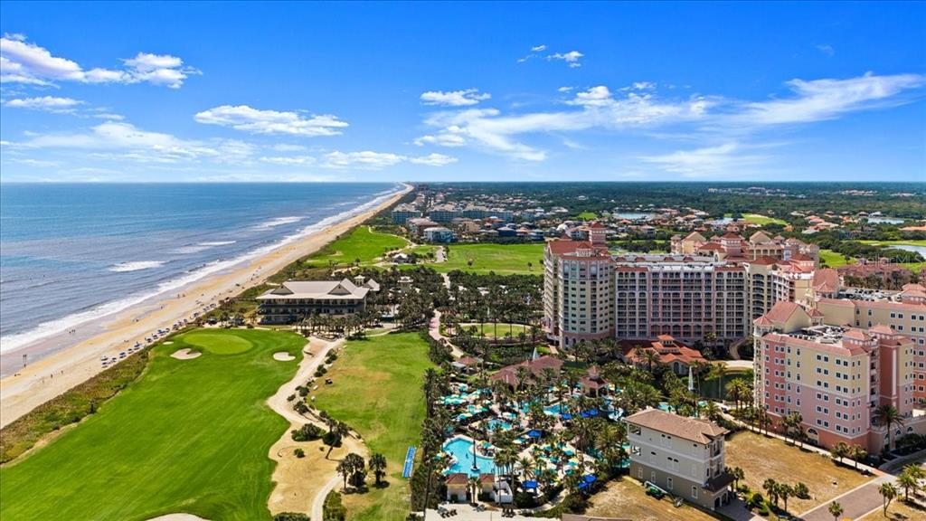 200 OCEAN CREST DRIVE UNIT 312