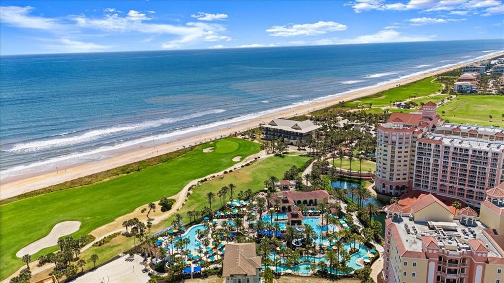 200 OCEAN CREST DRIVE UNIT 312