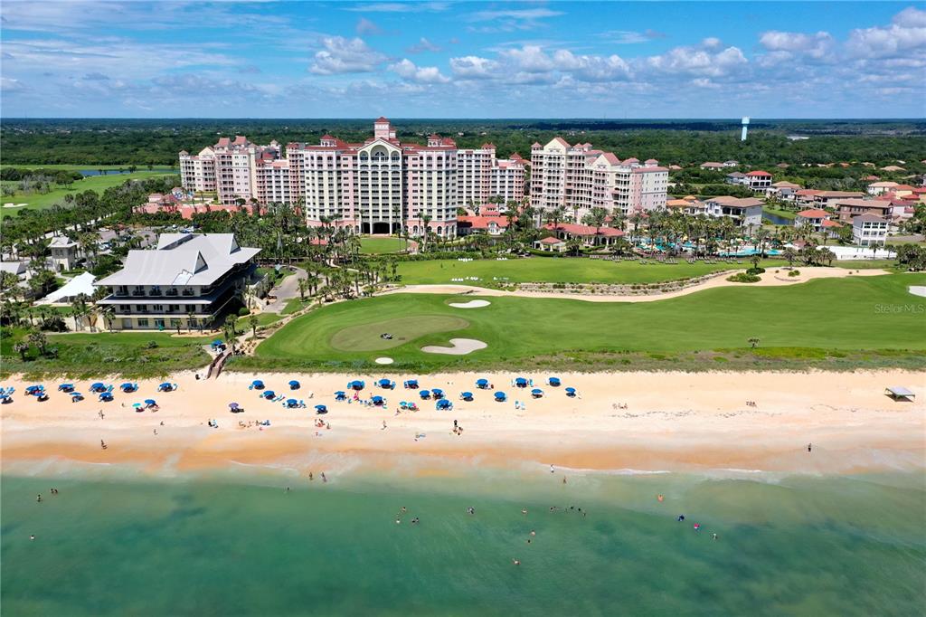 200 OCEAN CREST DRIVE UNIT 312