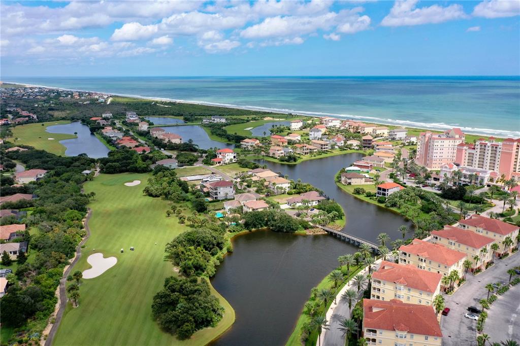 200 OCEAN CREST DRIVE UNIT 312