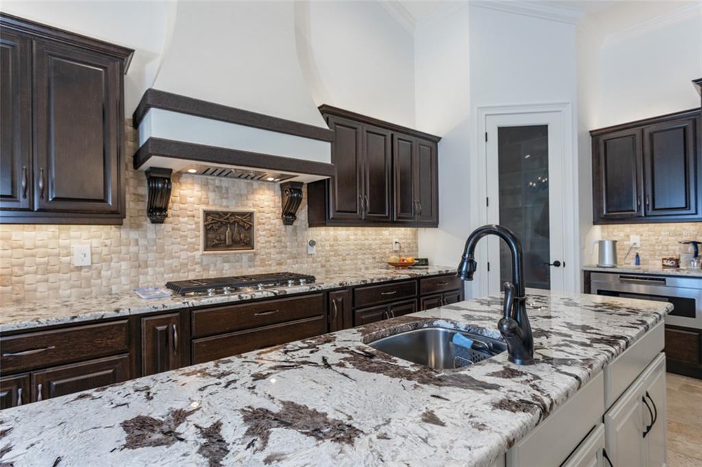 462 SWEETGUM LANE