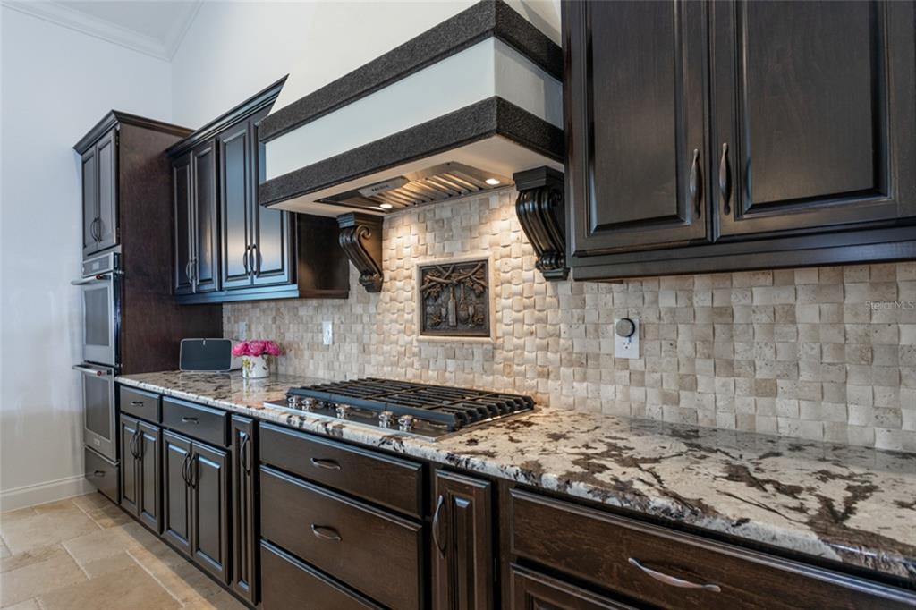462 SWEETGUM LANE