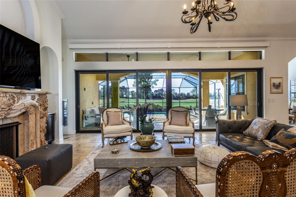 462 SWEETGUM LANE