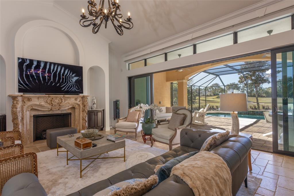 462 SWEETGUM LANE