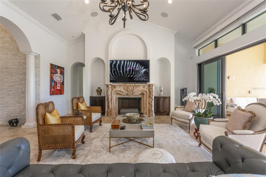 462 SWEETGUM LANE