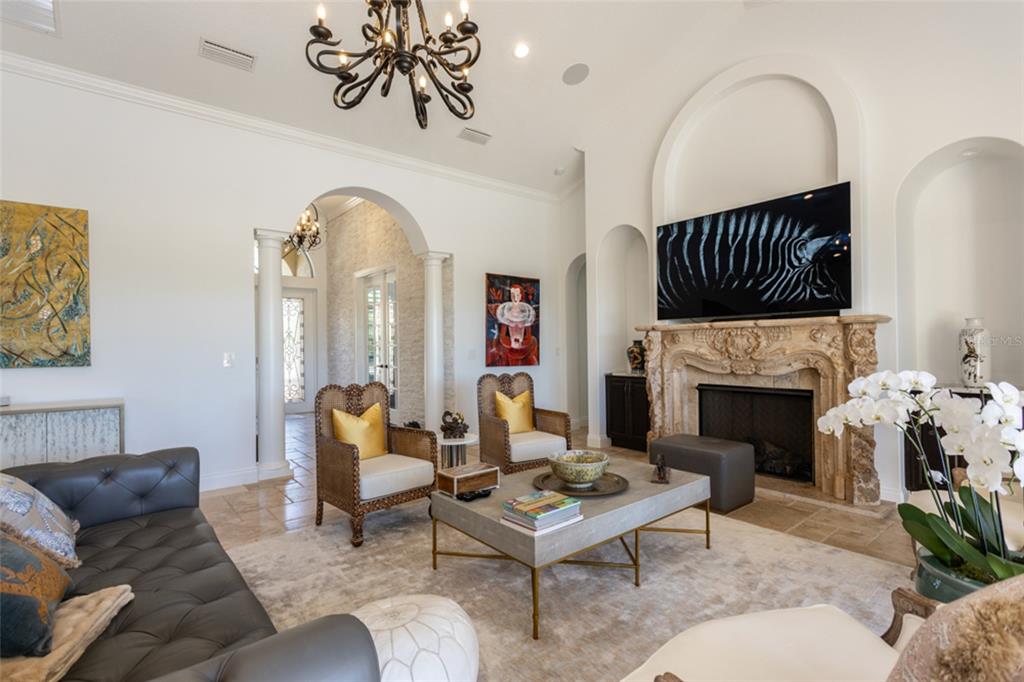462 SWEETGUM LANE