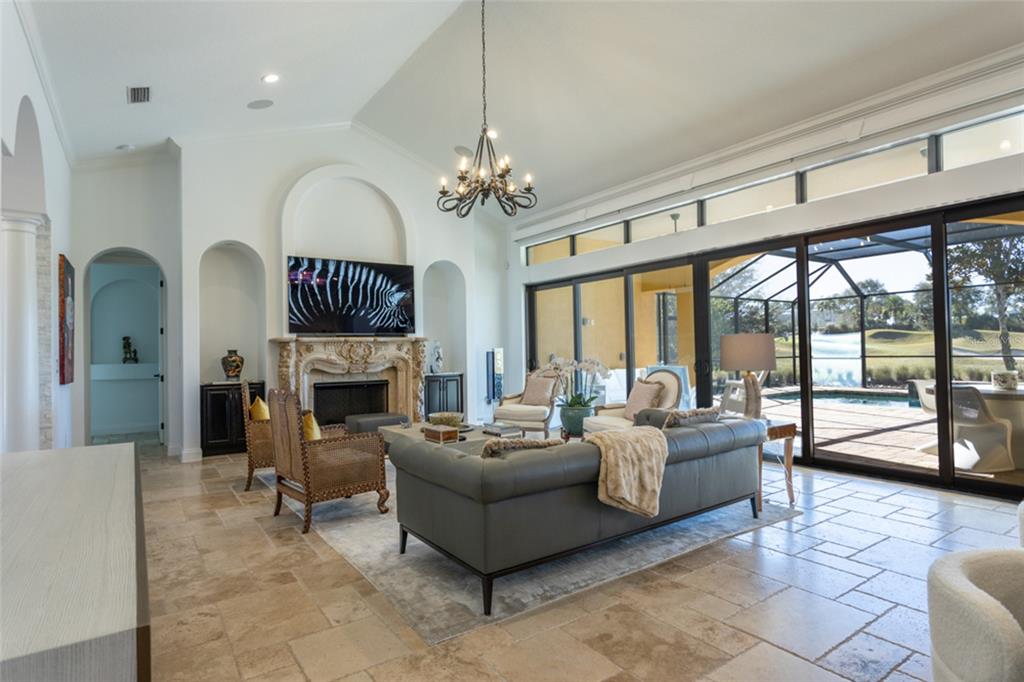 462 SWEETGUM LANE