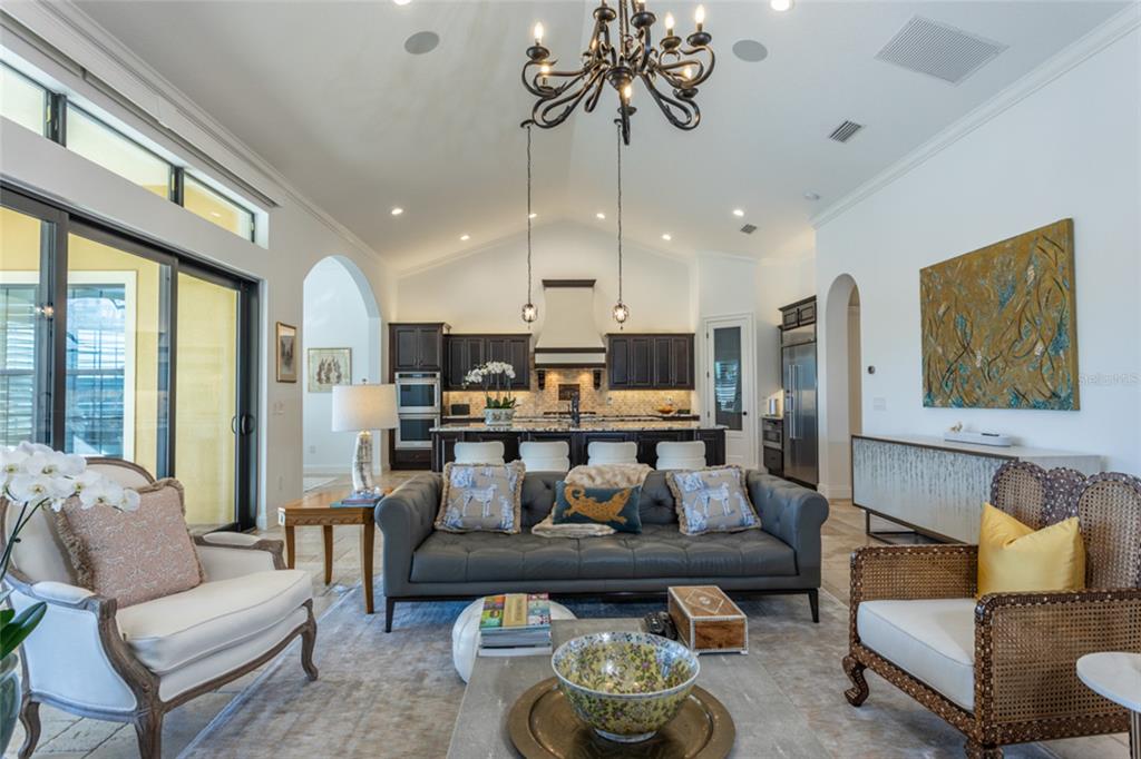 462 SWEETGUM LANE