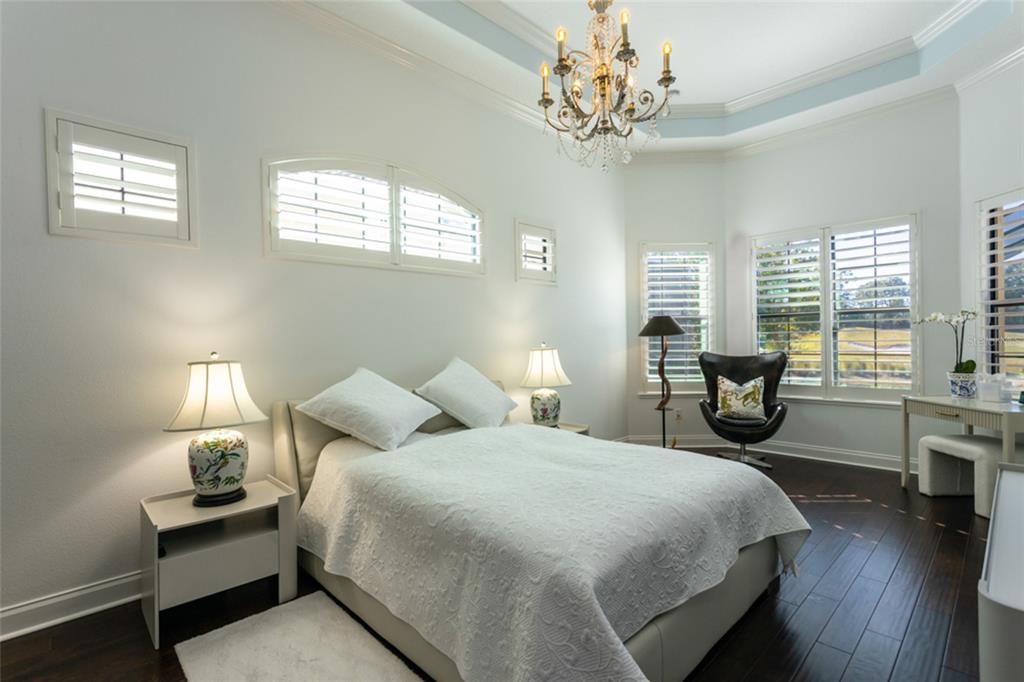 462 SWEETGUM LANE