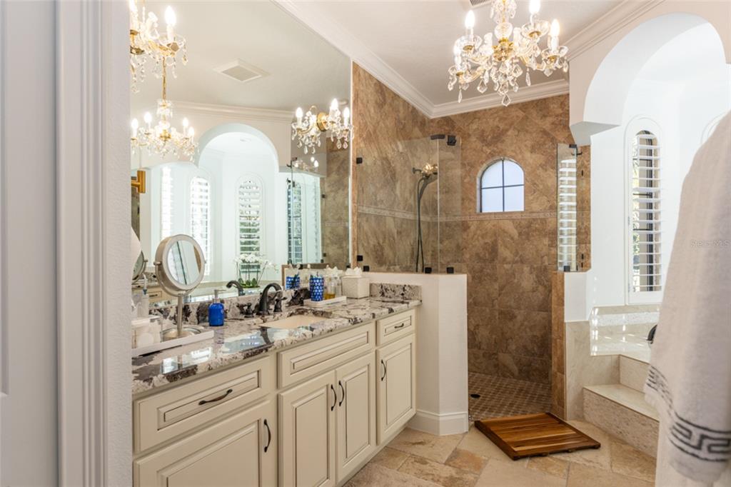 462 SWEETGUM LANE