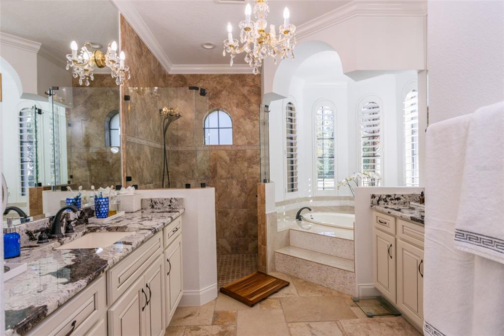 462 SWEETGUM LANE