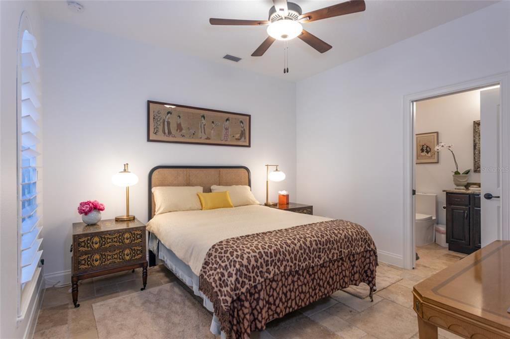 462 SWEETGUM LANE
