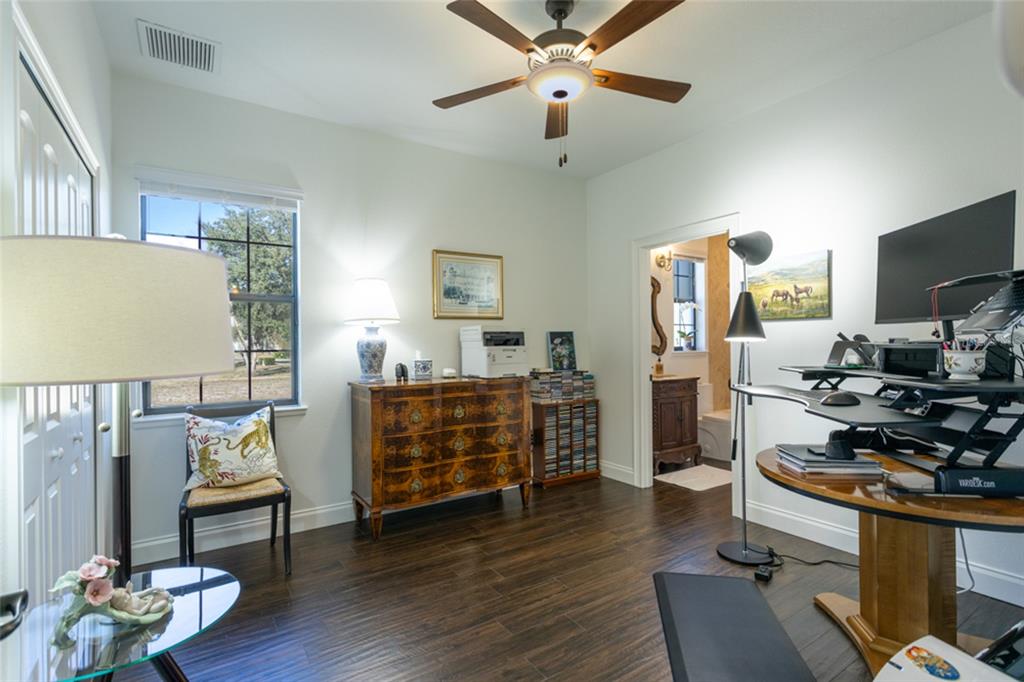 462 SWEETGUM LANE