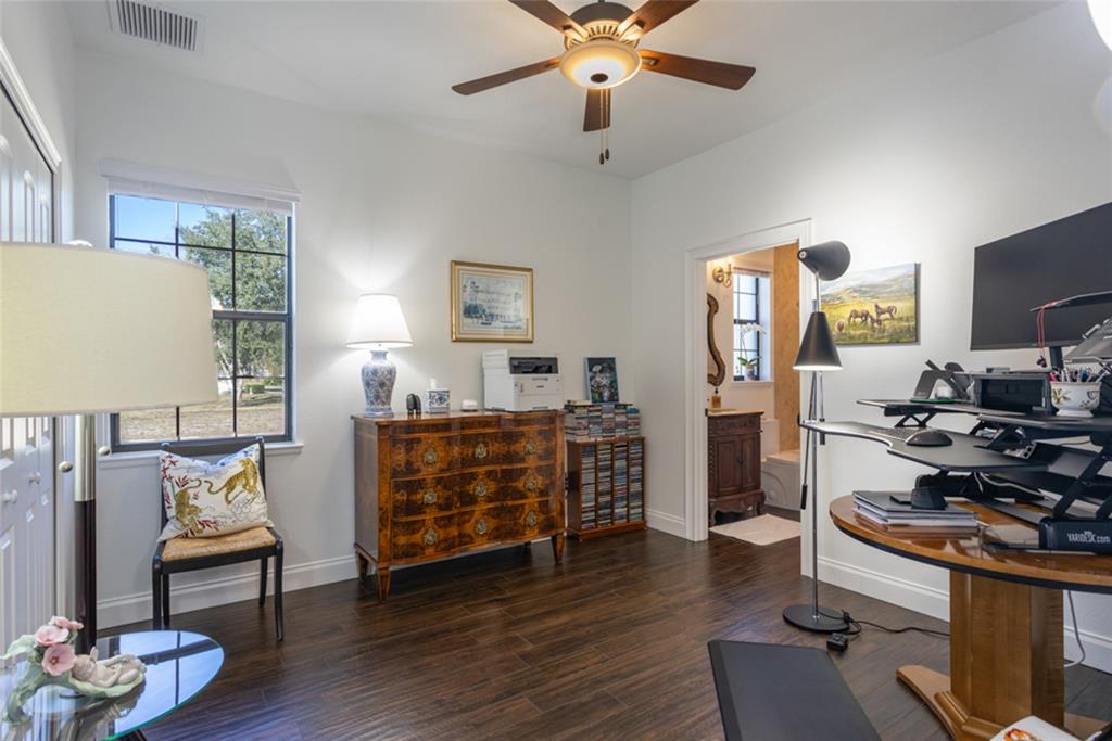 462 SWEETGUM LANE
