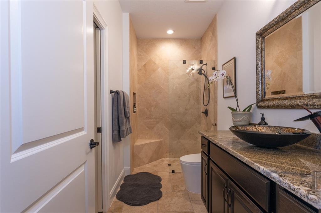 462 SWEETGUM LANE