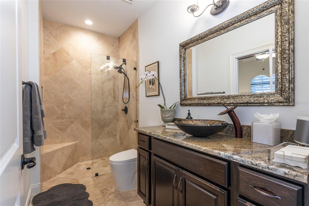 462 SWEETGUM LANE