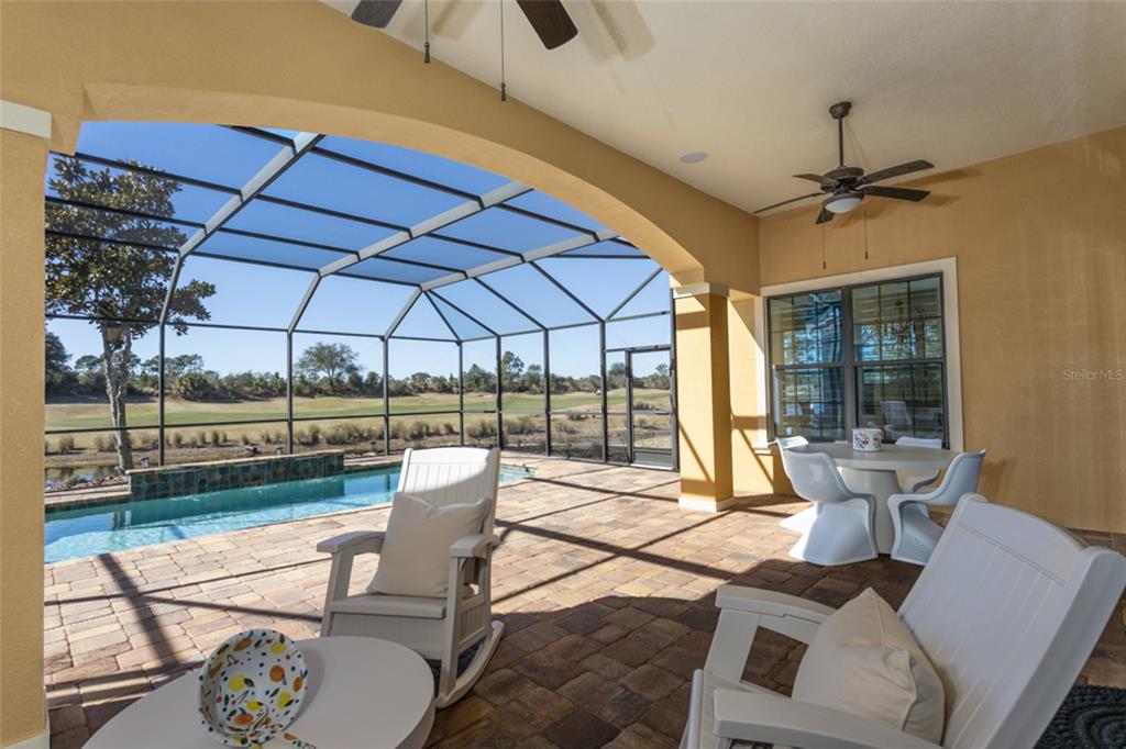 462 SWEETGUM LANE
