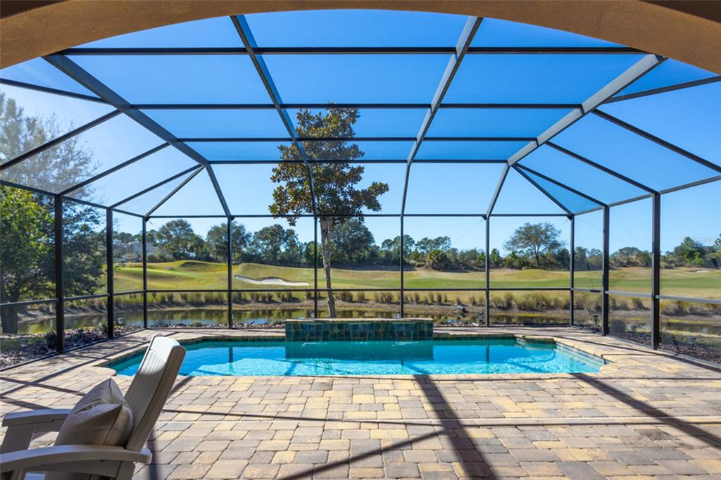 462 SWEETGUM LANE
