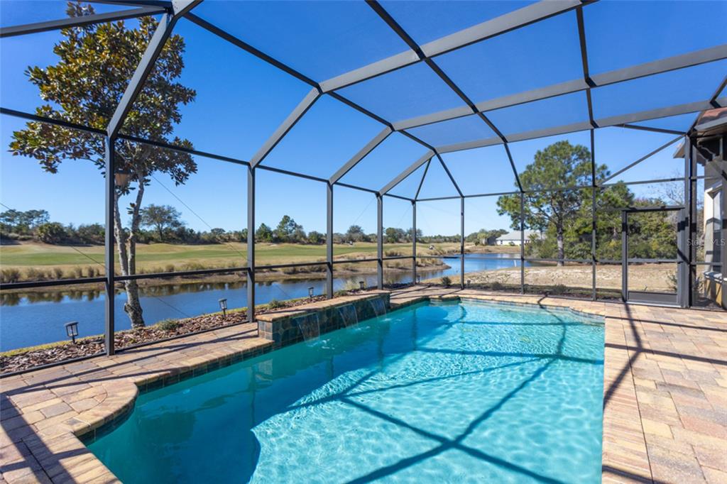 462 SWEETGUM LANE