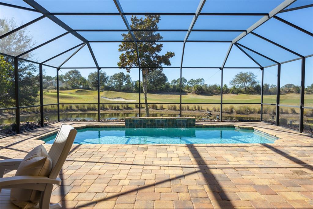 462 SWEETGUM LANE