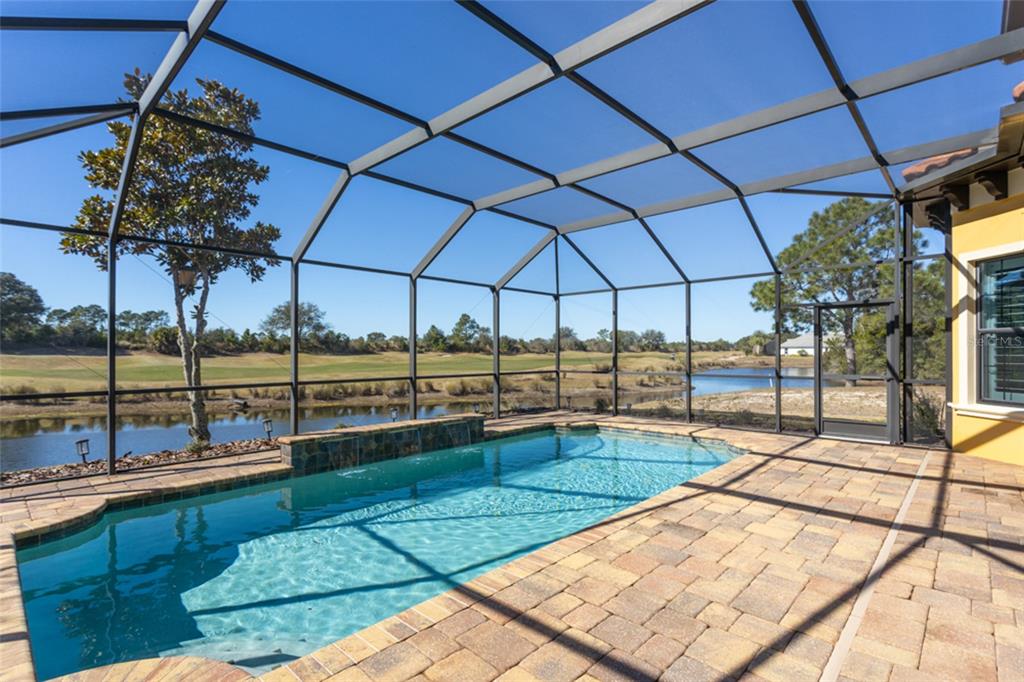 462 SWEETGUM LANE
