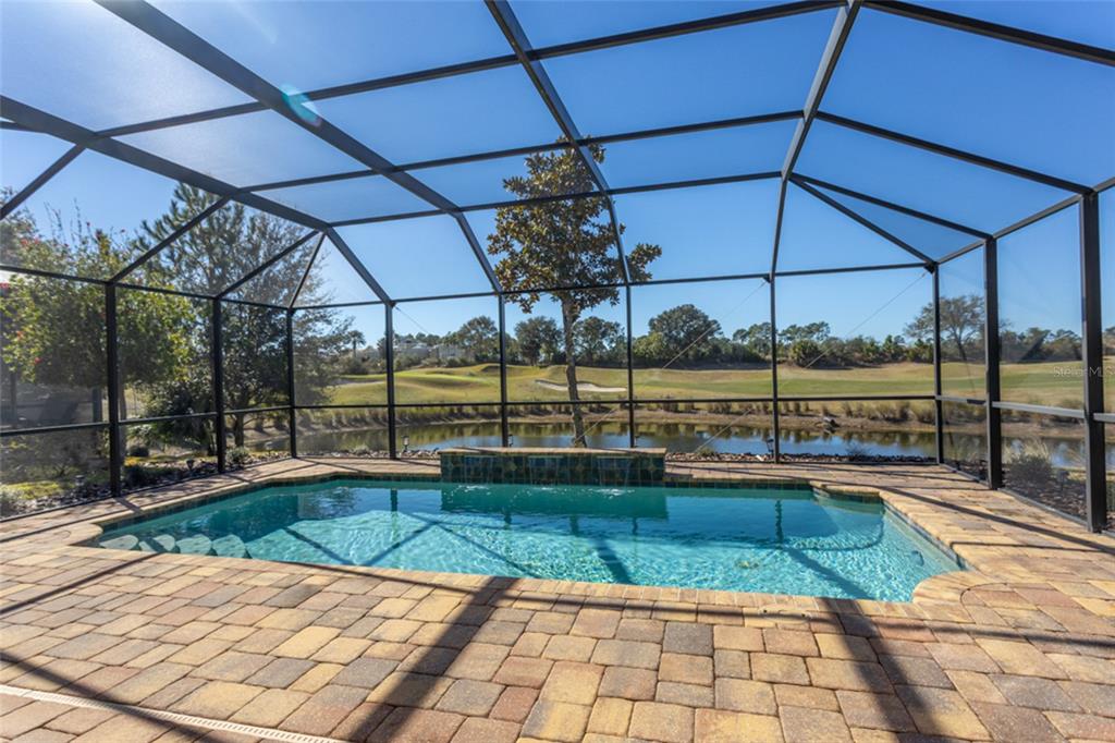 462 SWEETGUM LANE