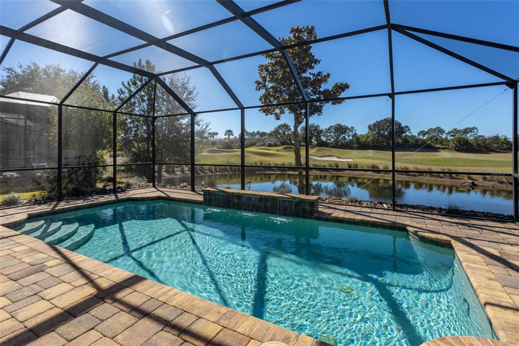 462 SWEETGUM LANE