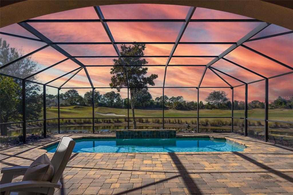 462 SWEETGUM LANE