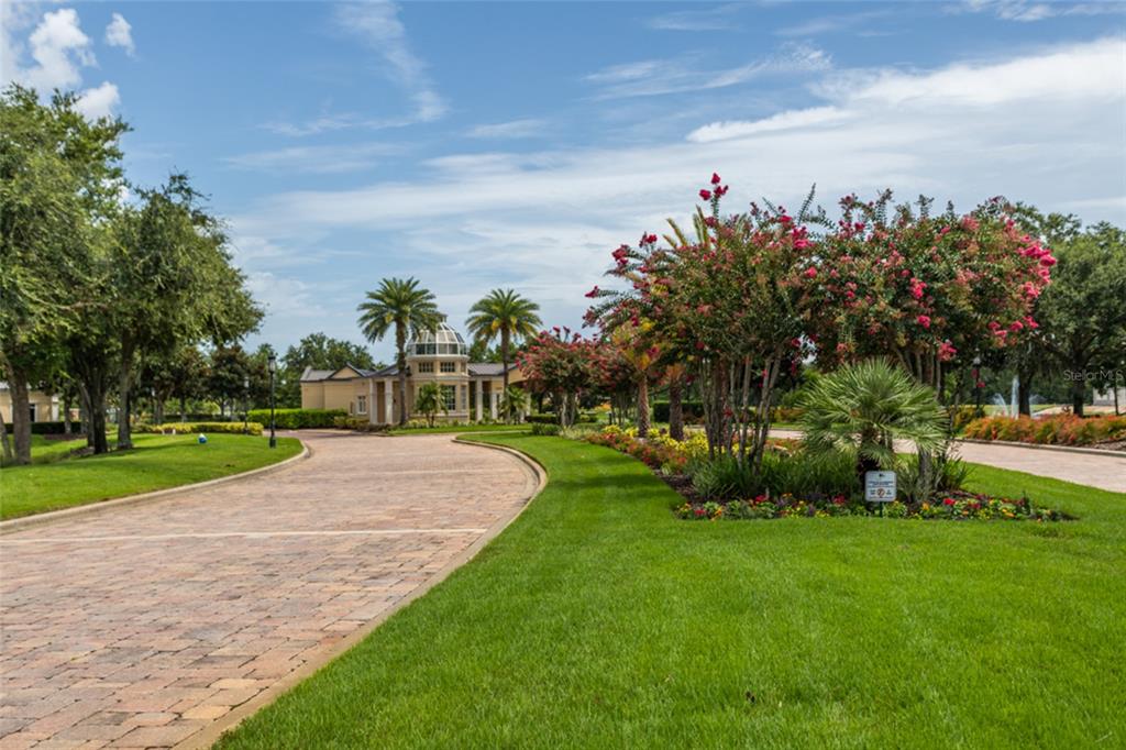 462 SWEETGUM LANE
