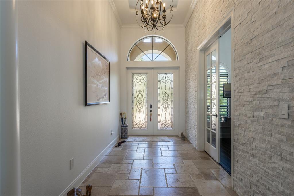 462 SWEETGUM LANE