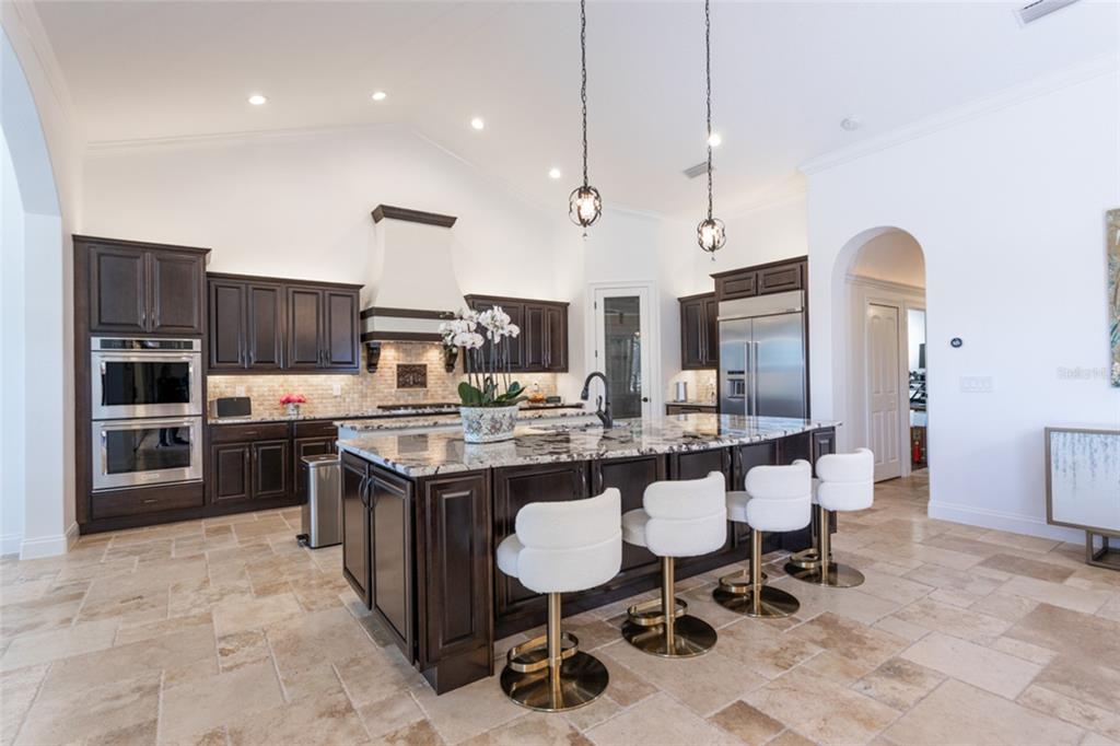 462 SWEETGUM LANE