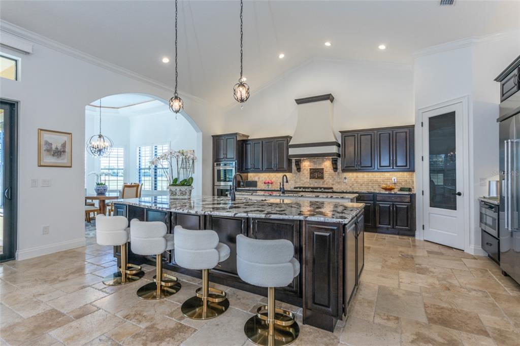 462 SWEETGUM LANE