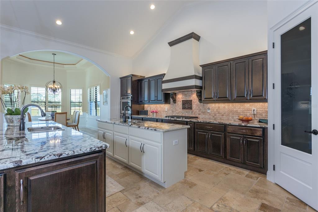 462 SWEETGUM LANE