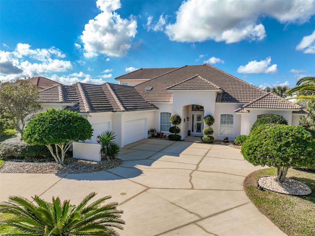 104 ISLAND ESTATES PARKWAY