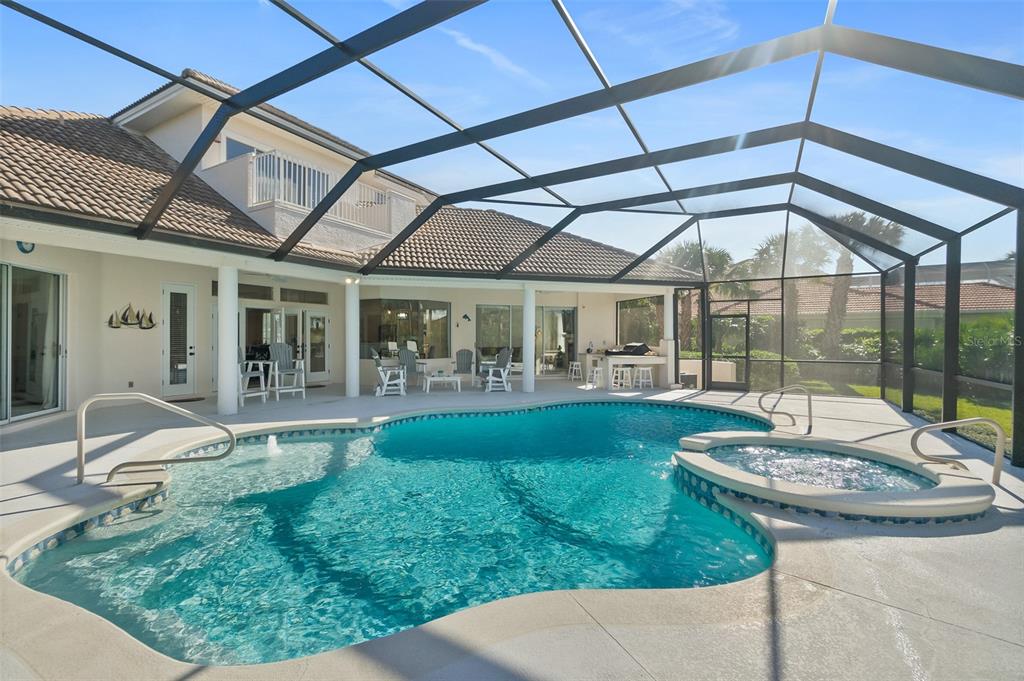 104 ISLAND ESTATES PARKWAY