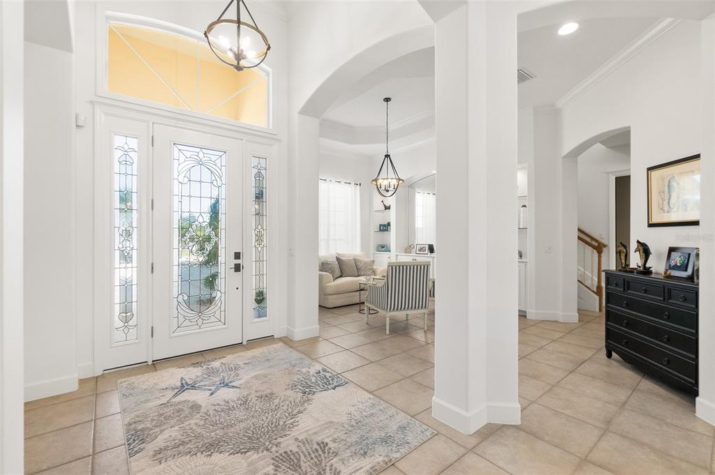 104 ISLAND ESTATES PARKWAY