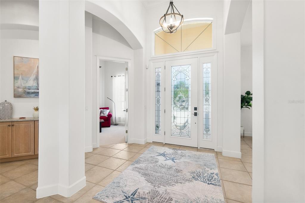 104 ISLAND ESTATES PARKWAY